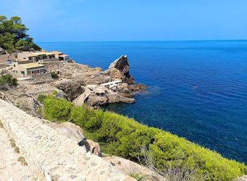 spain/palma-de-mallorca/attraction/cala-estellencs