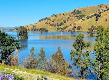 australia/high-country/attraction/man-from-snowy-river-museum