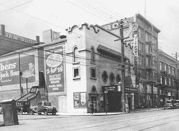 california/berkeley/attraction/victoria-theatre