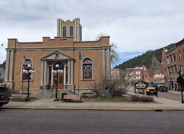 south-dakota/deadwood/attraction/adams-museum