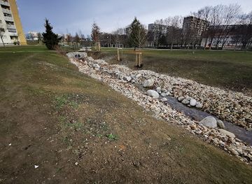 slovakia/trnava/attraction/potocik