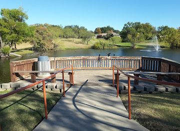 texas/irving/attraction/victoria-park