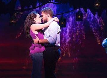 connecticut/stamford/attraction/marquis-theatre