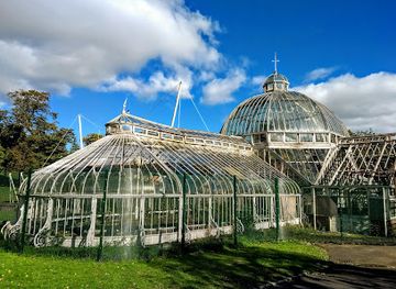 united-kingdom/renfrewshire/attraction/tollcross-park