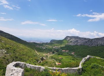 montenegro/lakes-of-plav/attraction/ancient-illyrian-city-of-meteon