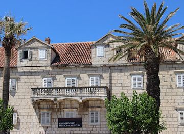 croatia/biokovo-nature-park/attraction/city-museum