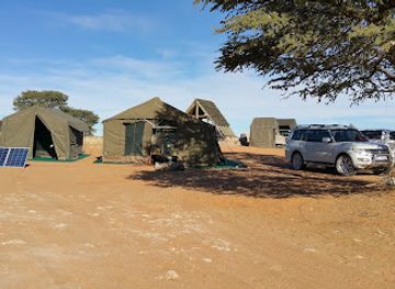 south-africa/kgalagadi-transfrontier-park/attraction/polentswa-wilderness-trail
