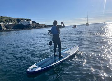 isle-of-man/port-st-mary/attraction/port-erin-paddleboards