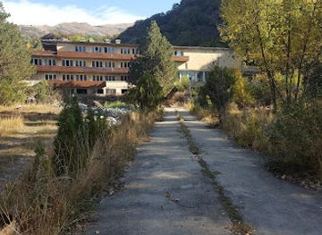 armenia/alaverdi/attraction/nairit-former-pansionat