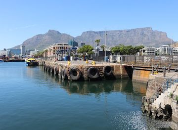 south-africa/cape-town/attraction/nobel-square