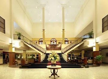 singapore/marina-bay/attraction/tanjong-puteri-golf-and-resort