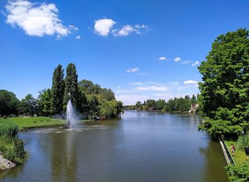 hungary/alfold-great-hungarian-plain/attraction/bolza-kastely