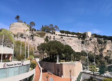 monaco/monaco-yacht-club/attraction/museum-of-stamps-and-coins