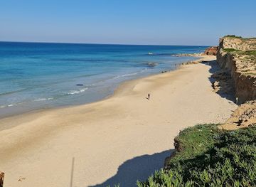 israel/netanya/attraction/rasko-beach