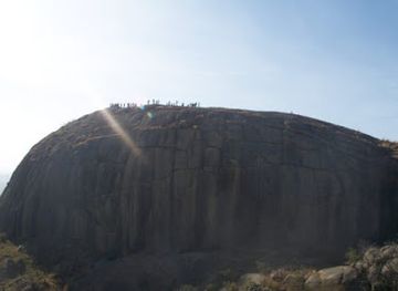 nigeria/kajuru-castle/attraction/kufena-rock