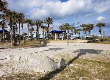 florida/first-coast/attraction/oceanfront-park