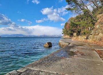 japan/hiroshima/attraction/motoujina-park