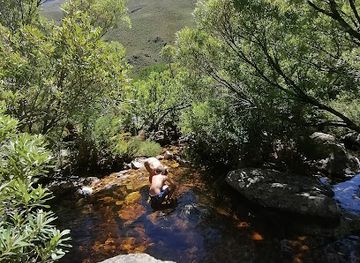 south-africa/breede-river-valley/attraction/first-waterfall