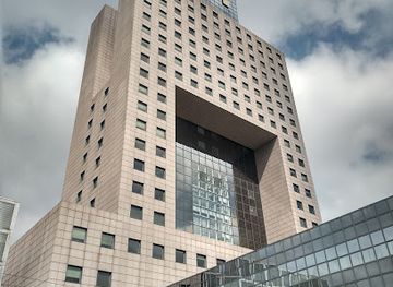 germany/taunus/attraction/messe-torhaus