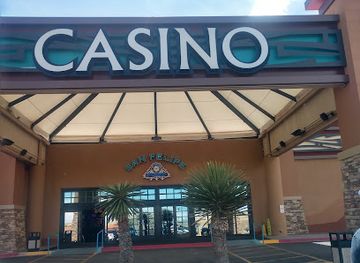 new-mexico/southeast-new-mexico/attraction/black-mesa-casino