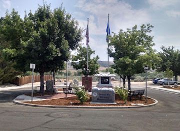 nevada/carson-city/attraction/korean-war-veterans-memorial-park