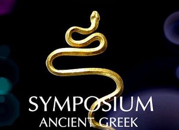 greece/athens/attraction/symposium-greek-ancient-experience-in-athens-wine-cellar-art-gallery-workshop-u