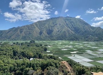 indonesia/west-nusa-tenggara/attraction/sembalun-village