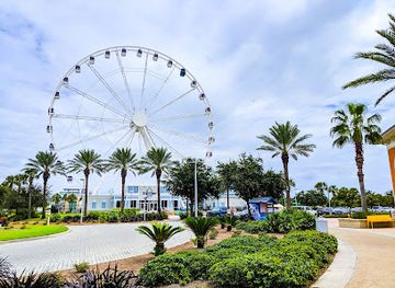florida/panama-city-beach/attraction/skywheel-panama-city-beach