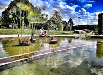 france/picardy/attraction/parc-marcel-dassault