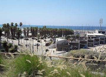 israel/tel-aviv-district/attraction/independence-park