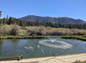 nevada/lake-tahoe/attraction/tahoe-trout-farm