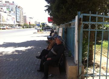 iraq/hawler/attraction/aylul-park