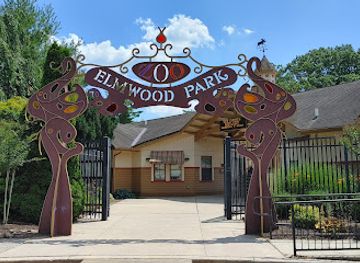 Elmwood Park Zoo
