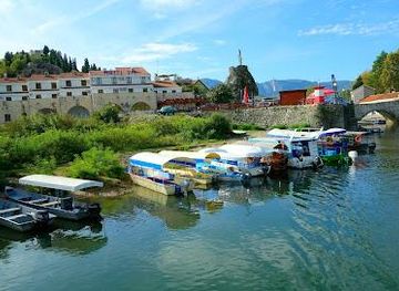 montenegro/ulcinj/attraction/virpazar