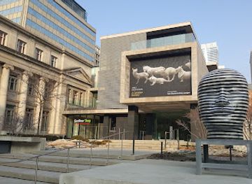 canada/golden-horseshoe/attraction/gardiner-museum