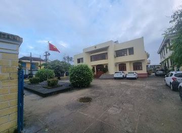 vietnam/tam-ky/attraction/hung-an