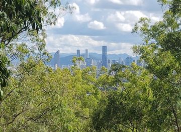 australia/brisbane/attraction/whites-hill-reserve