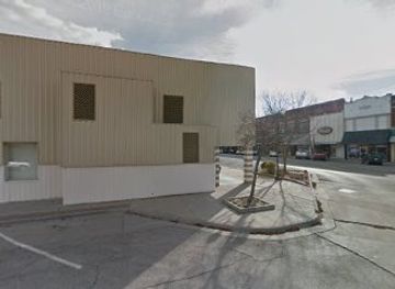 kansas/emporia/attraction/kansas-free-for-arts-kfa