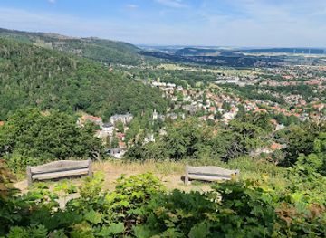 germany/harz-national-park/attraction/burgberg-harzburg