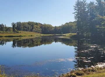 indiana/the-southern-hills-and-lowlands/attraction/greene-sullivan-state-forest