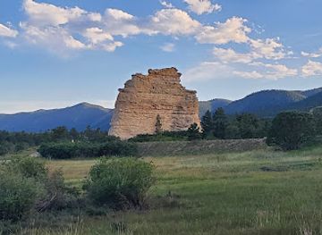 colorado/monument/attraction/monument-rock