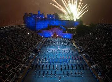 united-kingdom/edinburgh/attraction/the-royal-edinburgh-military-tattoo