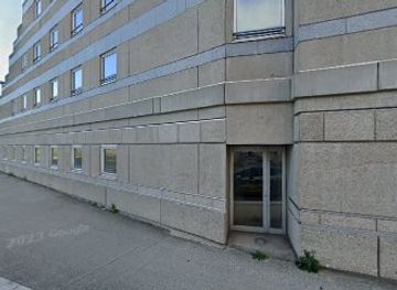 france/nimes/attraction/olivettes