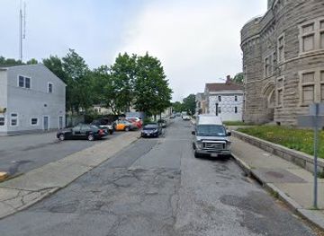 massachusetts/new-bedford/attraction/new-bedford-armory