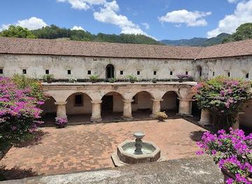 guatemala/guatemala-city/attraction/convento-capuchinas