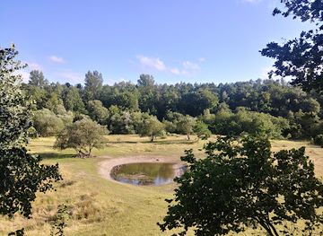 germany/north-frisia/attraction/froruper-berge