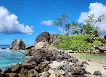 seychelles/baie-lazare/attraction/port-glaud-lagoon