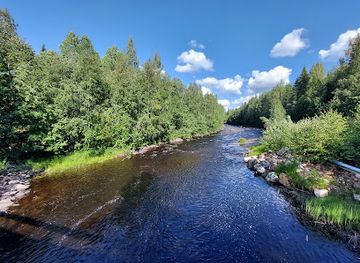 sweden/vasterbotten/attraction/storfallet