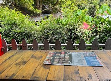 indonesia/bandung/attraction/dago-pakar