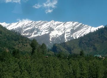 india/himachal-pradesh/attraction/bhrigu-lake